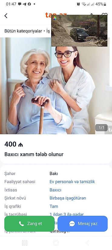 Salam 38 yaşim var . yatili xeste olmayan kadin cinsinden olanlara