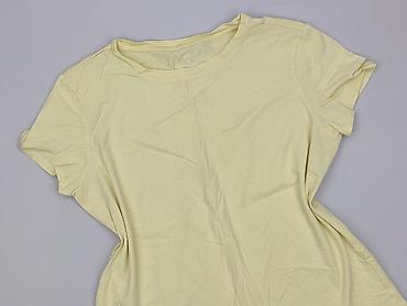 joules: Primark, T-shirt damski, rozmiar XL — 1