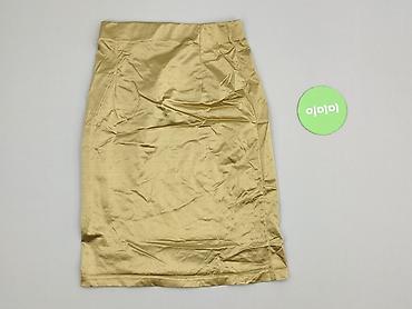 simple spódnice: Hennes Collection, Spódnica damska, rozmiar M — 3