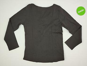 next 3 4 years: Camaïeu, Bluzka damska, rozmiar 2XL — 3