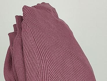 mogito golf: Sweter damski, rozmiar M — 6