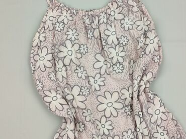 sukienka do cywilnego dla 40 latki: Women`s dress, size S (EU 36)