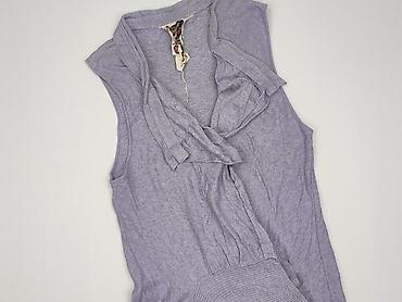 softshell name it: River Island, Kamizelka damska, rozmiar S — 1