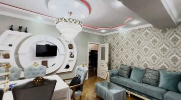 Yeni tikili: 3 otaqlı, Yeni tikili, 83 kv. m -da lalafo.az — 11 Yeni tikili: 3 otaqlı, Yeni tikili, 83 kv. m — 11