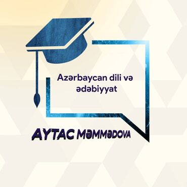 gencede is elanlari 2023: Azərbaycan dili, Ədəbiyyat və İbtidai siniflər üçün İngilis dili üzrə