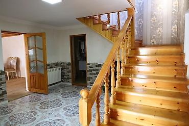 Həyət evləri və villaların satışı: 6 otaqlı, 300 kv. m, Orta təmir — 16