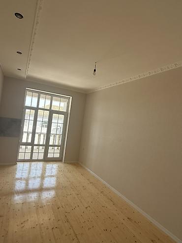 ivanovkada ev satılır: 4 otaqlı, 100 kv. m, Yeni təmirli — 10