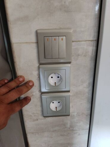 Digər kommersiya daşınmaz əmlakı: Yasamalda sahəsi olan obyekt moyka sex,servis və başqa bizneslər üçün — 2