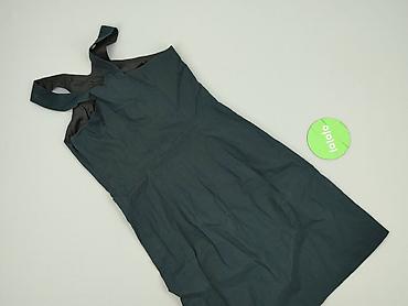 king cross ccc: United Colors of Benetton, Sukienka damska, rozmiar XS — 3