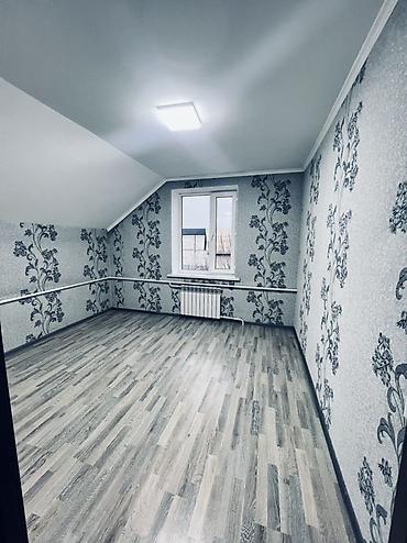 Продажа коттеджей и домов: Продаётся дом с огороженным участком в жилом массиве Калыс Ордо — 22