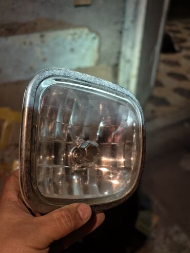 Глушители: Глушитель Б/у, Оригинал — 16