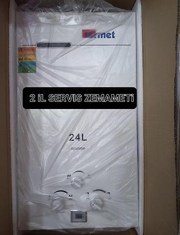 netbook satisi: Pitiminutka Yeni, Kredit yoxdur, Pulsuz çatdırılma — 10