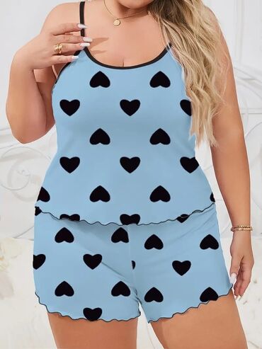 Ostali mobilni telefoni: Samsung Galaxy S9 Plus Purple kao nov Prvi vlasnik Punjac Maska za tel — 4