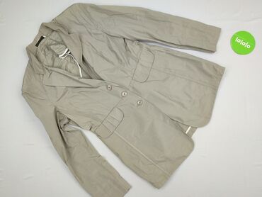 Marynarki: Gerry Weber, Marynarka damska, rozmiar M — 4