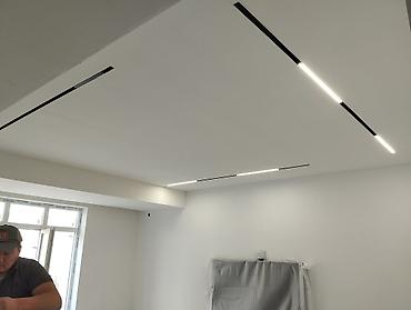 Другие виды отделочных работ: Больше 6 лет опыта — 4