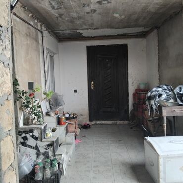 Həyət evləri və villaların satışı: 4 otaqlı, 220 kv. m, Kredit var, Orta təmir — 7