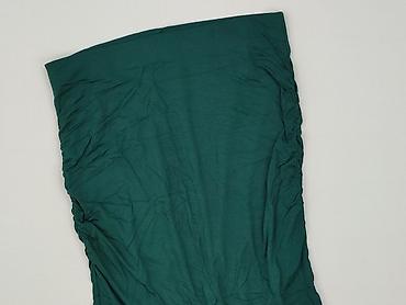 max womens: Gina Tricot, Spódnica damska, rozmiar M — 1