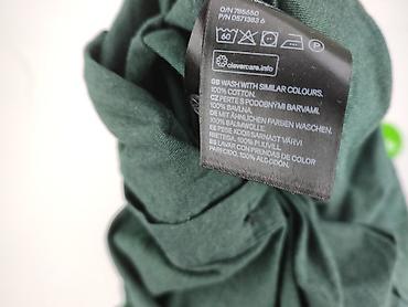 logg jeans: H&M L.O.G.G., Koszula damska, rozmiar XL — 5