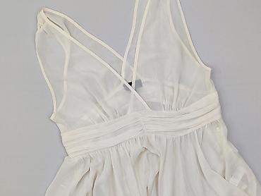 tk maxx pl: Topshop, Women`s tunic, size M — 1