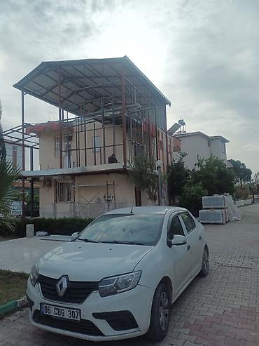 kafel usdası: Metal konstruksiya və mərmər/granit işləri – peşəkar xidmət - Pol və — 2