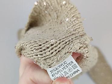 primark fleeces: Women`s sweater, size S — 4