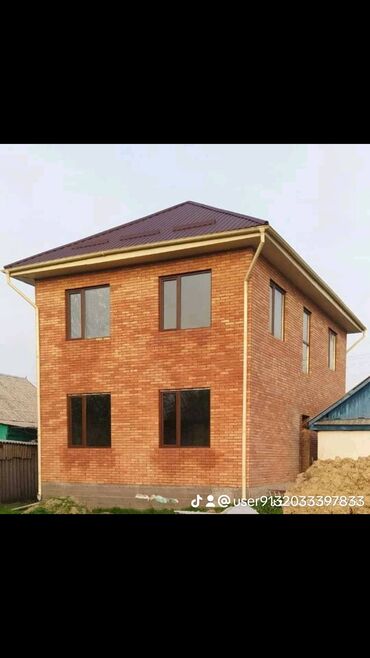 Каменщики, кладчики: Каменщик. Больше 6 лет опыта — 24