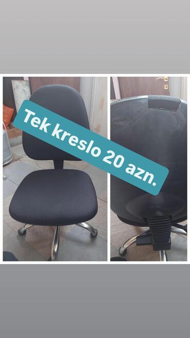 Qonaq otağı dəstləri: İşlənmiş, Masa və oturacaqlar, Kredit yoxdur, Malayziya -da lalafo.az — 12 Qonaq otağı dəstləri: İşlənmiş, Masa və oturacaqlar, Kredit yoxdur, Malayziya — 12