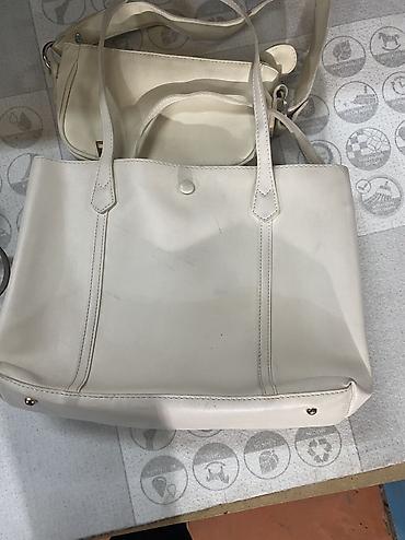 Оксфорды: Замшевые женские дерби (черные) - Материал верха: мягкая замша - — 4