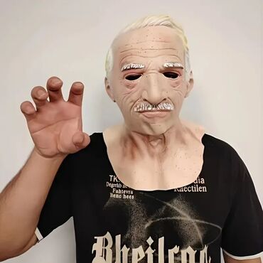 Ostalo: Ostalo — 23