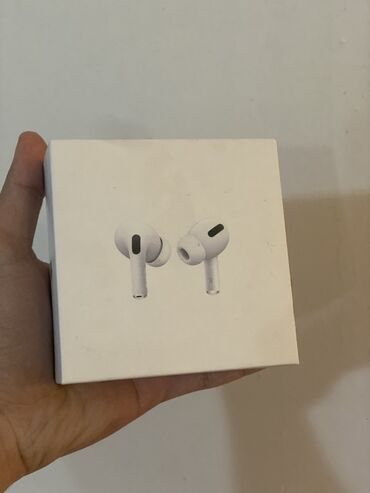 airpods: Airpods pro 2