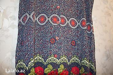 Платья: Размер 4 xl
made in turkey — 2