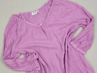 VRS, Women`s tunic, M (EU 38)