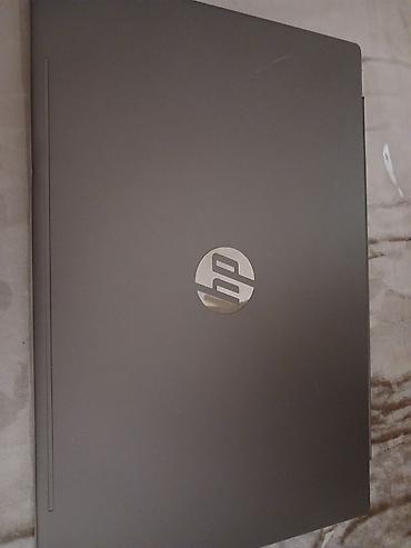 hp 22es: İşlənmiş HP Pavilion, 15.6 ", Intel Core i5, 512 GB, Ödənişli çatdırılma, Ünvandan götürmə, Pulsuz çatdırılma — 2