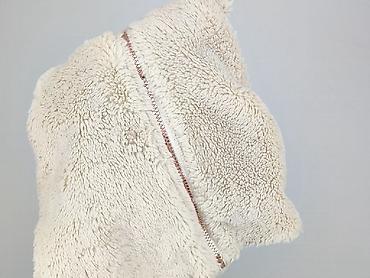 bidy: Kurtka przejściowa, H&M, 2-3 lat, 92-98 cm, stan - Idealny — 6