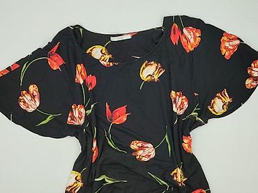 tupac: George, Bluzka damska, rozmiar 4XL — 1