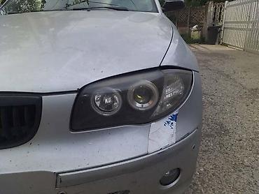 instrument tabla ford focus: XENON FAROVI E87 ZA BMW SERIJA 1 | Svi originalni delovi   Bmw e — 2