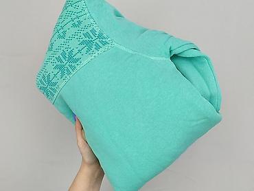 miu miu dresy: Crivit Sports, Bluza z kapturem damska, rozmiar M — 9