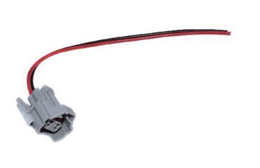 б у зарядное устройство для автомобильного аккумулятора: Коннектор на форсунки Toyota lexus lx470 gx 470 sequioa 2uz штекер