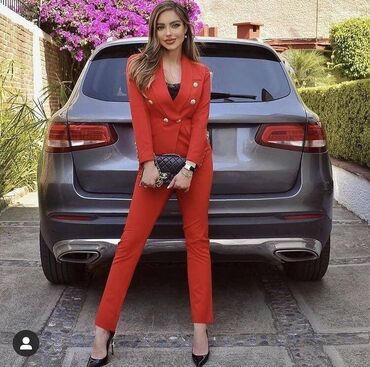 Kompleti: Aclima — 3