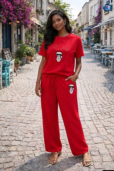 Kompleti: S, m, l, xl
5900
Prva kopija originala — 9