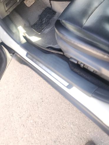 Subaru: Subaru Outback: 2014 г., 2.5 л, Вариатор, Бензин, Универсал — 10