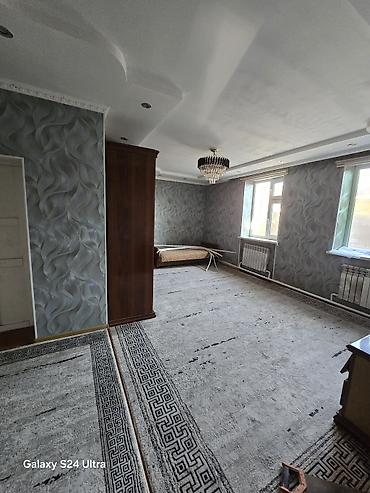 Продажа коттеджей и домов: Ала тоо 1 — 4