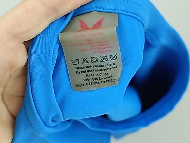 kari traa: Kari Traa, T-shirt damski, rozmiar M — 4