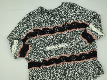 Women`s sweater, size 4XL (EU 48)