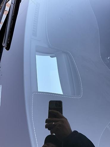 Kia: Kia Sorento: 2018 г., 2.2 л, Автомат, Дизель, Кроссовер — 11