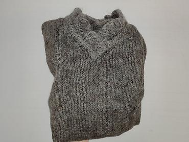 coat: Promod, Sweter damski, rozmiar S — 6