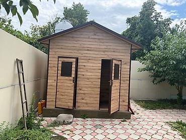 Продажа дачи: Продаётся прекрасный, цветущий, благоустроенный загородный дом с — 13