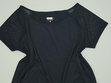 tshirt lidl: Ergee, T-shirt damski, rozmiar M — 1