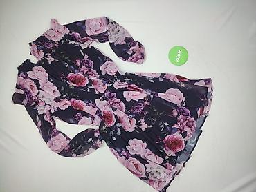 styl: Mohito, Sukienka damska, rozmiar 2XS — 3