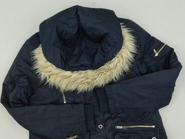 by o la la kurtka zimowa: Women`s parka, size L